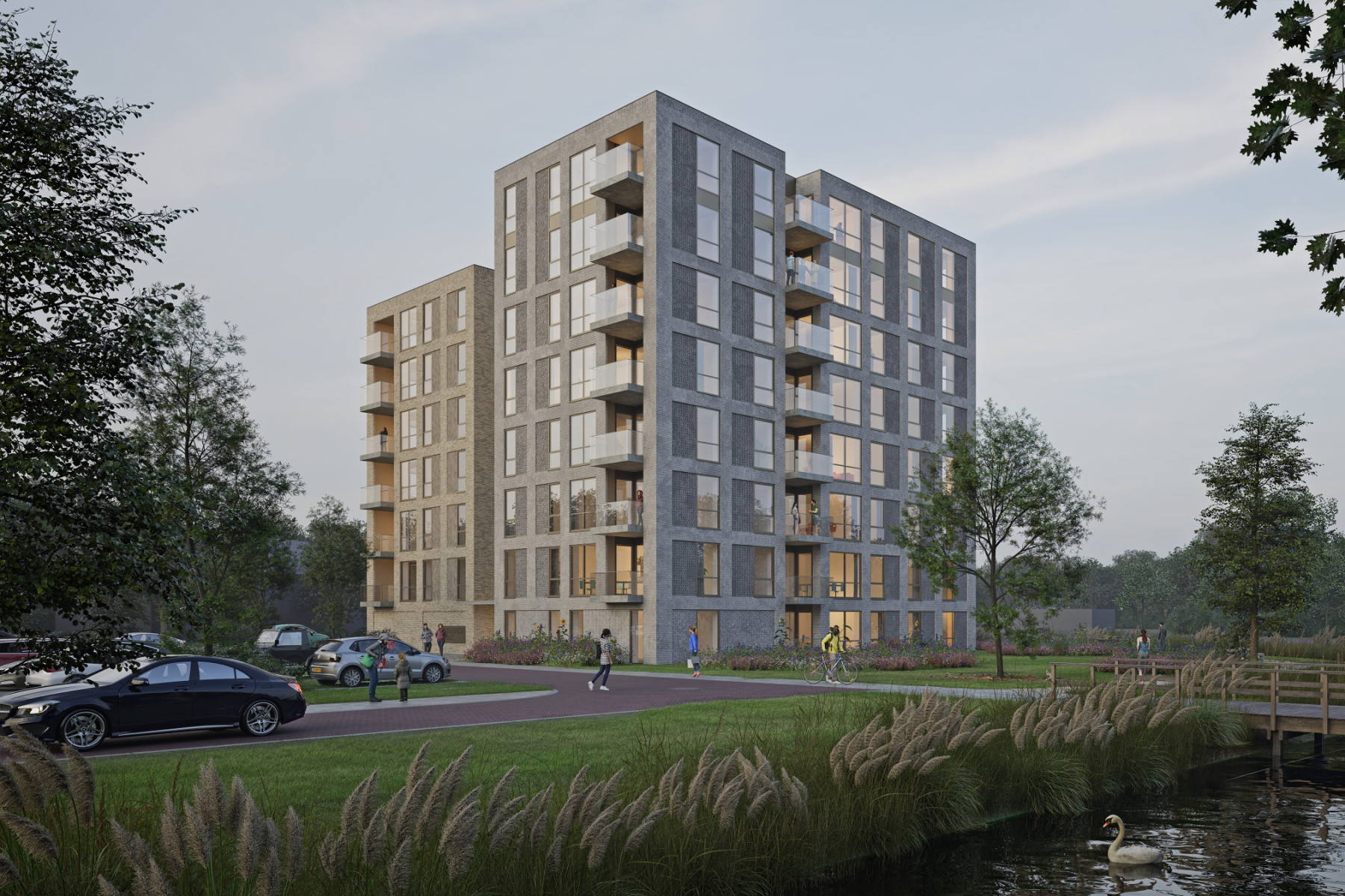 - file://nuhftsk4hwztapyv