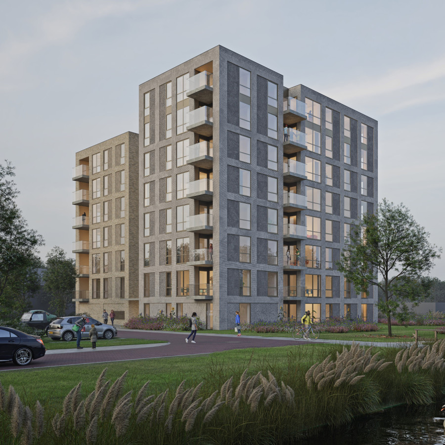 - file://nuhftsk4hwztapyv