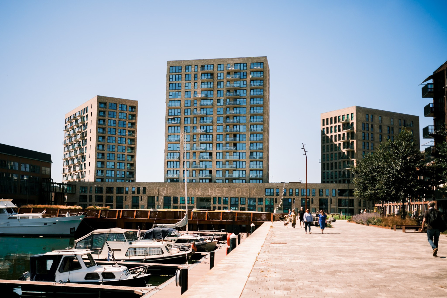 - file://detuvo9loxmywn67