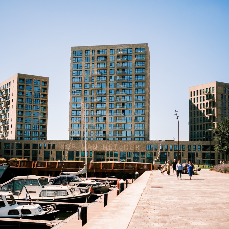 - file://detuvo9loxmywn67