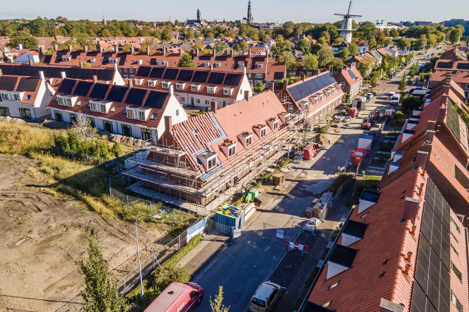 - file://w1mz6tlt6icwdsma