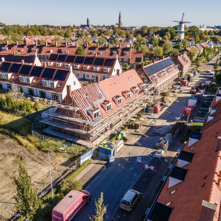 - file://w1mz6tlt6icwdsma